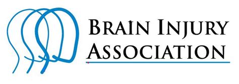 california brain injury association