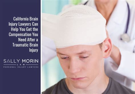 california brain injury legal services