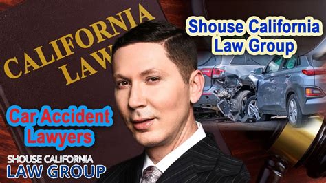 california car accident lawyer vimeo