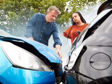 california car injury attorneys