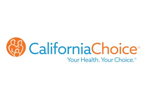 california choice