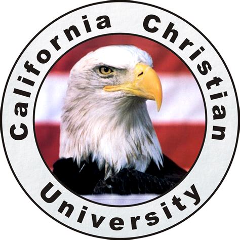 california christian college athletics