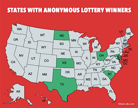 california claim lottery anonymous