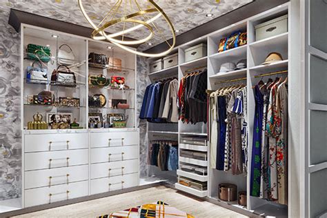 california closets locations near me