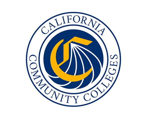 california community college association