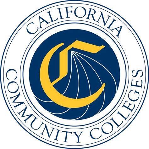 california community college faculty jobs