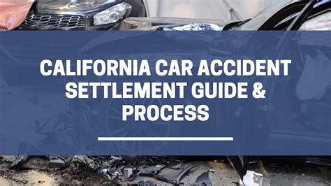 california construction accident lawsuit