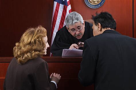 california court interpreter rates