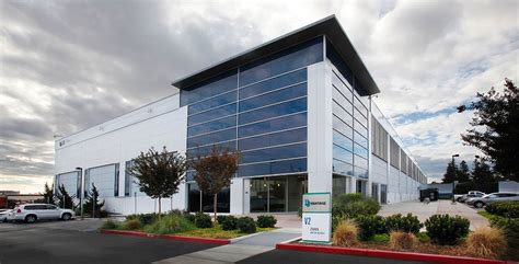 california data centers facebook