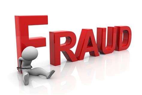 California Dept of Insurance Fraud Prevention and Investigation