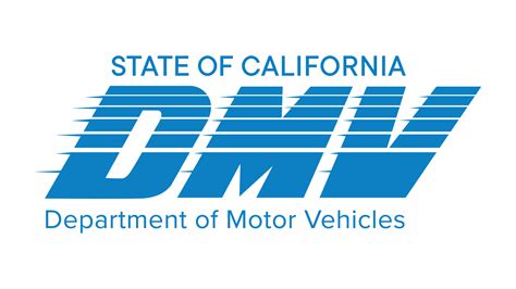 california dmv 2024 website
