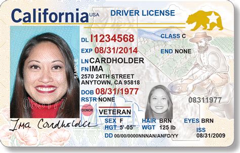 california drivers license renewal online