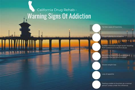 california drug and alcohol treatment options