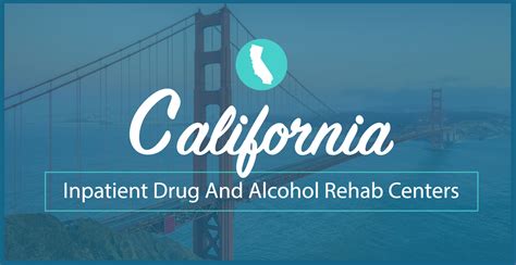 california drug and alcohol treatment reviews