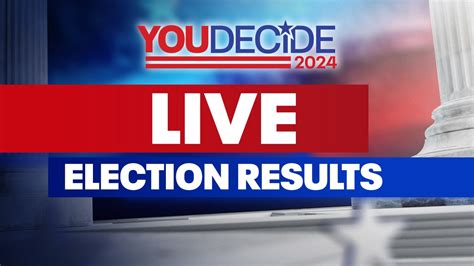 california election results 2024 gascon