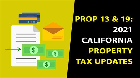 california estate taxes 2021