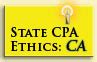 california ethics cpe for accountants