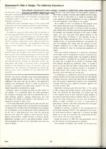 california experiment reaming