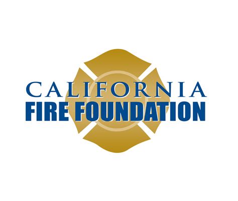 California Fire Foundation: Supporting Communities Affected by Wildfires