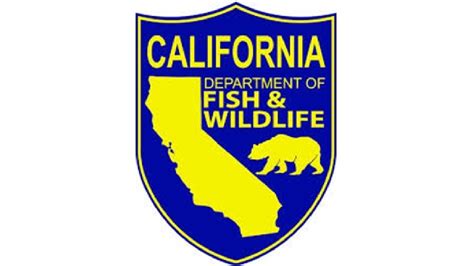 california fish and wildlife fish planting