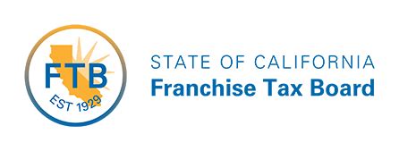 california franchise tax board email