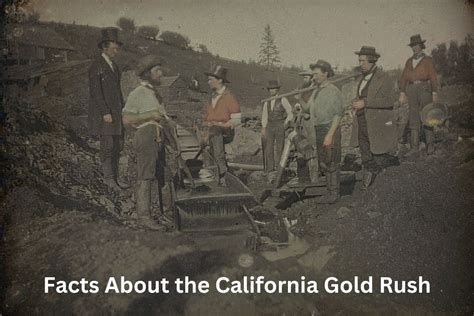 California