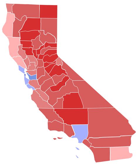 california governor election 2006