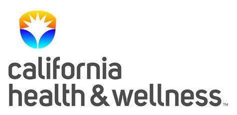 california health and wellness website