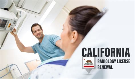 california health branch radiology