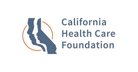 california health care foundation grants