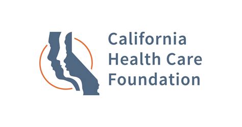 california health care foundation news