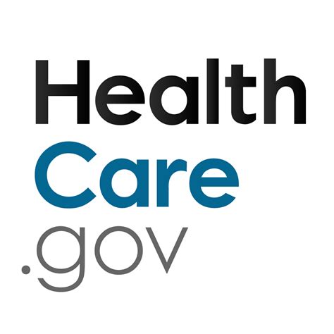california health care marketplace website