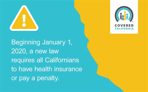 california health insurance login