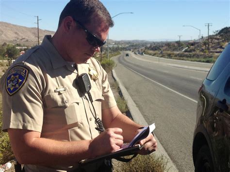 california highway patrol office jobs