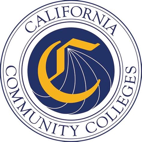 california junior college online courses