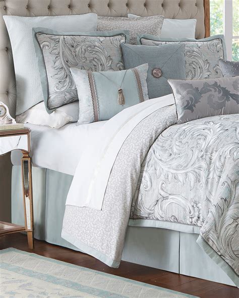 california king comforter sets