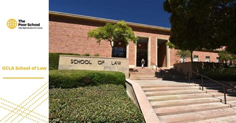 california law schools los angeles reviews