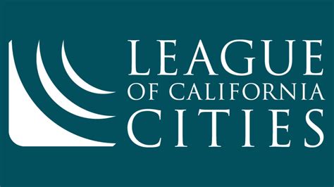 california league of cities 2023