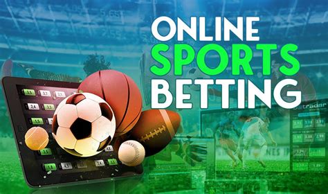 california legalize sports betting