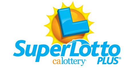 california lottery super lottery
