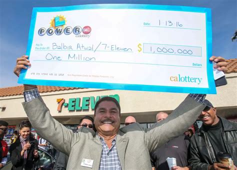 california lottery winner remain anonymous