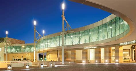 california medical center stockton