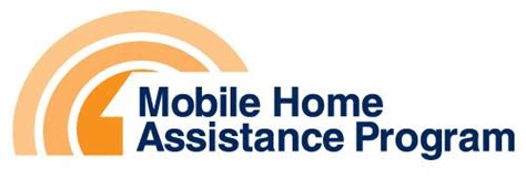 california mobile home assistance center