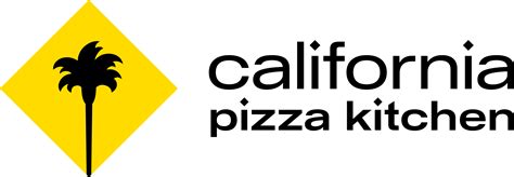california pizza kitchen in west covina