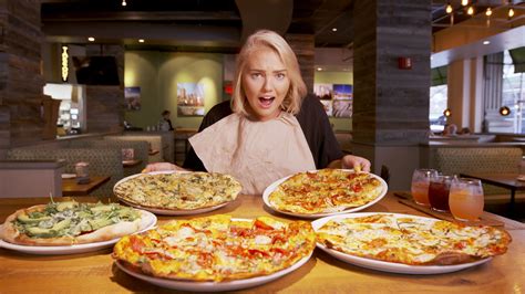 california pizza kitchen official website