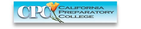 california preparatory college riverside