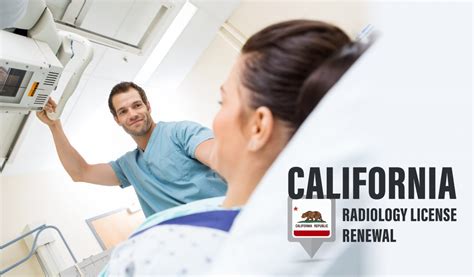 california radiological health branch