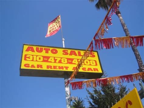 california rent a car culver city coupons