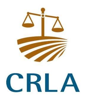california rural legal assistance inc. crla