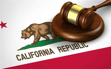 california state adu laws